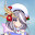 @奈落サーモン