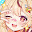 @momonga_hoshino
