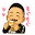 @しんにき
