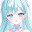 @nito_nito