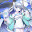 @空白-b3s