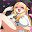 @KirishimaNeru_VT