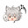 @はやとらいゆ