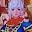 @アマリFF14とDQX