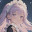 @fks217koyomi