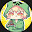 @柊木考hiiragi_kou
