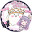 @takuan_0606