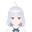 @maru真流-SeSeRa