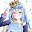 @Rimuru_1120
