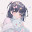 @天野音羽-otoha
