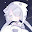 @M41_dayo