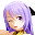 @ギーブ-geebu