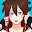 @テナー-e4f