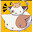 @まめしば-r7z