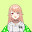 @Nagi_Hatori