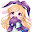 @はなやま-r4w