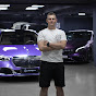 Mercedes Expert Александр Ляпич