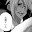 @よん-q1z