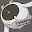 @三崎にしき.n3-YT