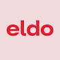 ELDORADO