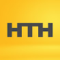 Телеканал НТН 