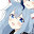 @Hachimitsu_1120