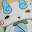 @平やん-e6m