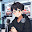 @Shemage-t2f