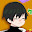 @クロノス_chicken