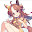 @あめしす-g5e