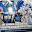 @gameman-xn7nz