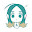 @有田ゃ