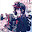 @佳代-h8r