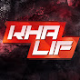Khalif Tv