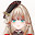 @JoelG_vtuber