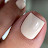 European manicure pedicure Orlando