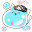 @椋介-w8x