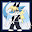 @light_dragons