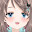 @liveA-i6w