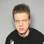 Vlad Samokatchik