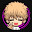 @ゆきと-e2e