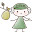 @たけし_00001
