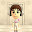 @t.ivy_gamechannel