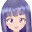 @ぶしじま