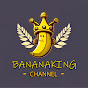 BananaKing