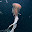 @Aquamarine-28