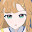 @成熟したカナドゥ