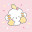 @むぎ_x3mr9