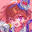 @mitomo_kagamiya_ch