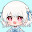 @ゆんゆん.o